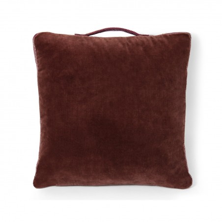 fi_3932_230080 - 225 - carré p