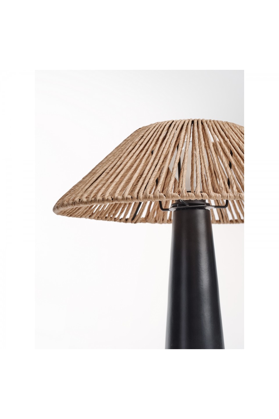 fi_2603_111004 - détail-2