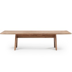 fi_3817_128150-300-faceCARREE