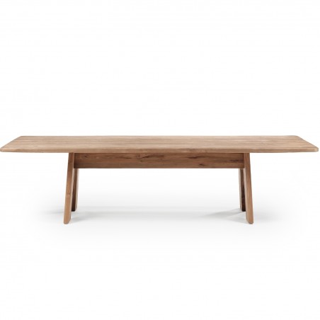 fi_3817_128150-300-faceCARREE