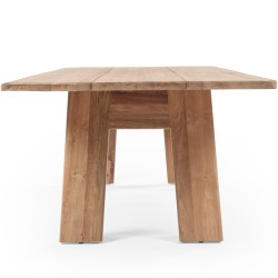 fi_3817_128150-300cotéCARREE