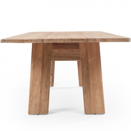 fi_3817_128150-300cotéCARREE