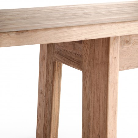 fi_3817_128150-300detail-CARREE