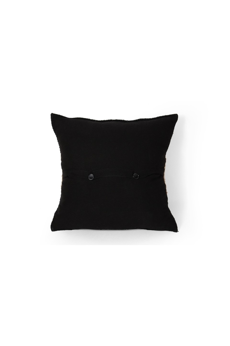 fi_377_140014 - 191 900x600 BD