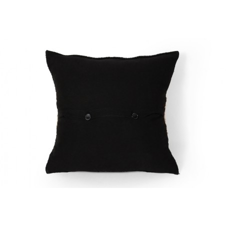 fi_377_140014 - 191 900x600 BD