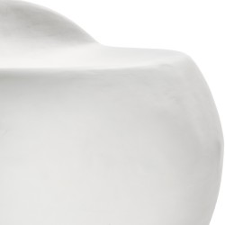 fi_3224_200018-W-1.3CARREE