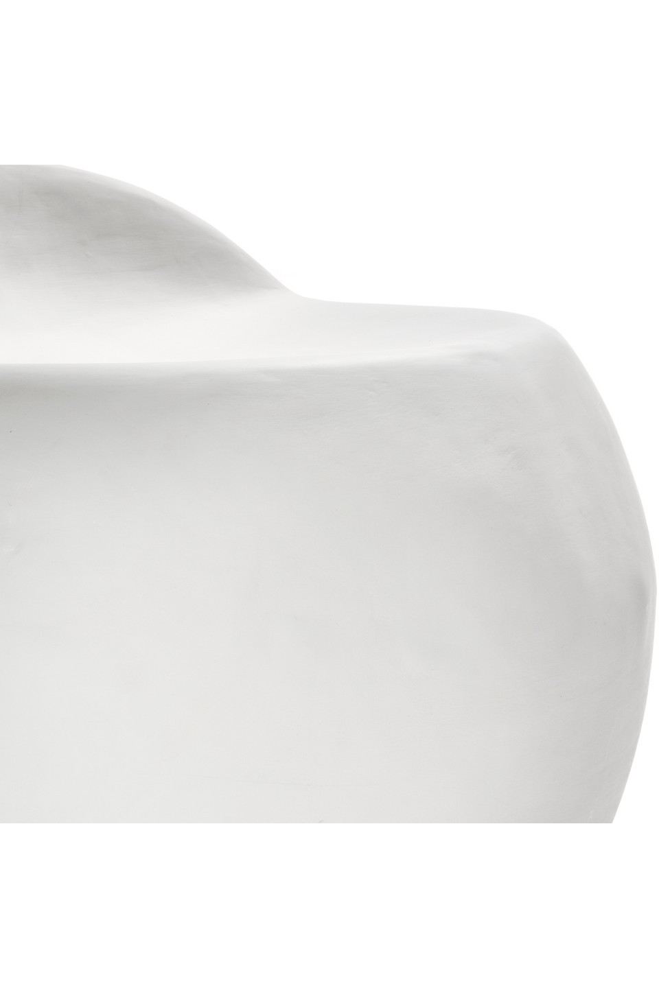 fi_3224_200018-W-1.3CARREE