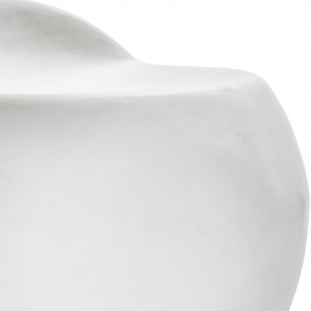 fi_3224_200018-W-1.3CARREE