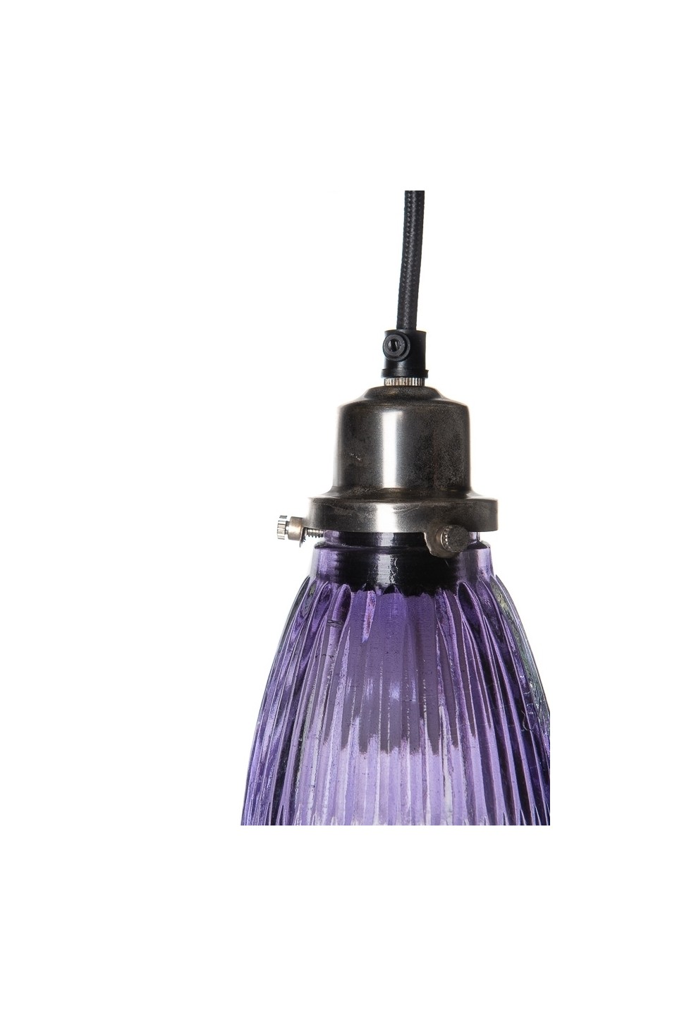 fi_418_206012-3_900px