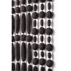 fi_2835_217022-detail