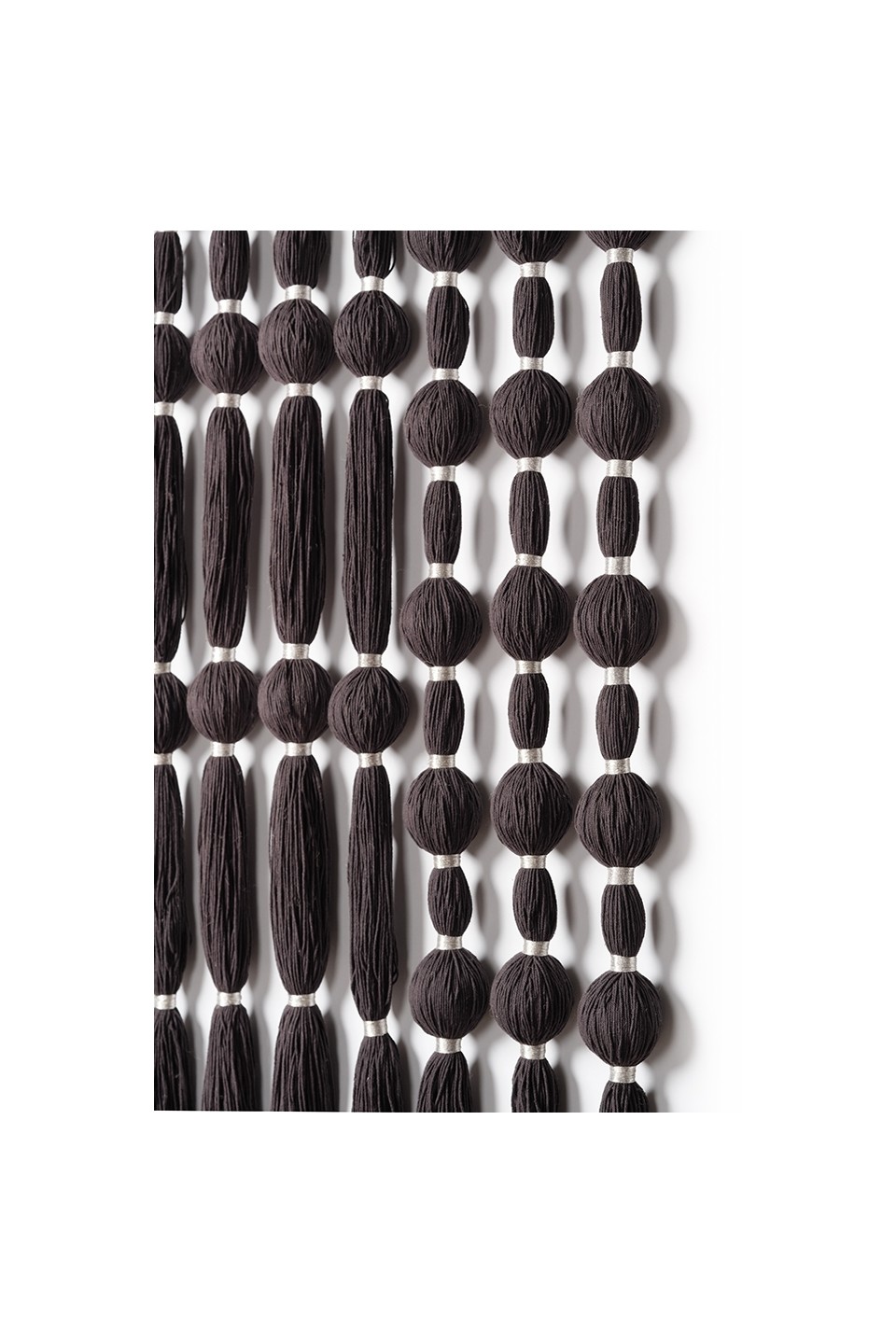 fi_2835_217022-detail