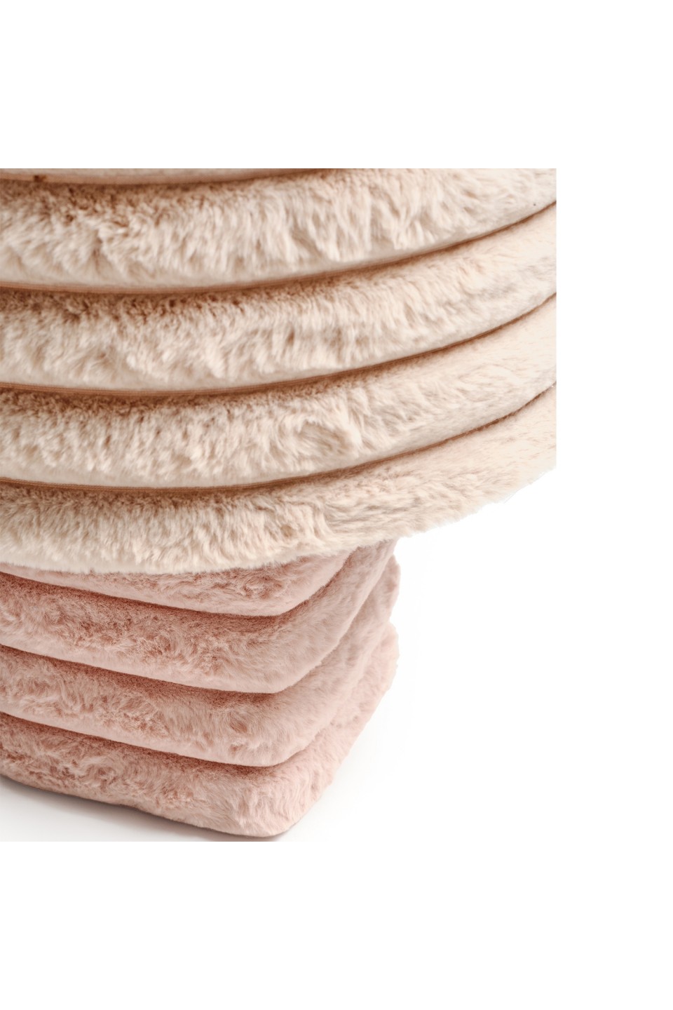 fi_3001_257024-DETAIL-CARRREE