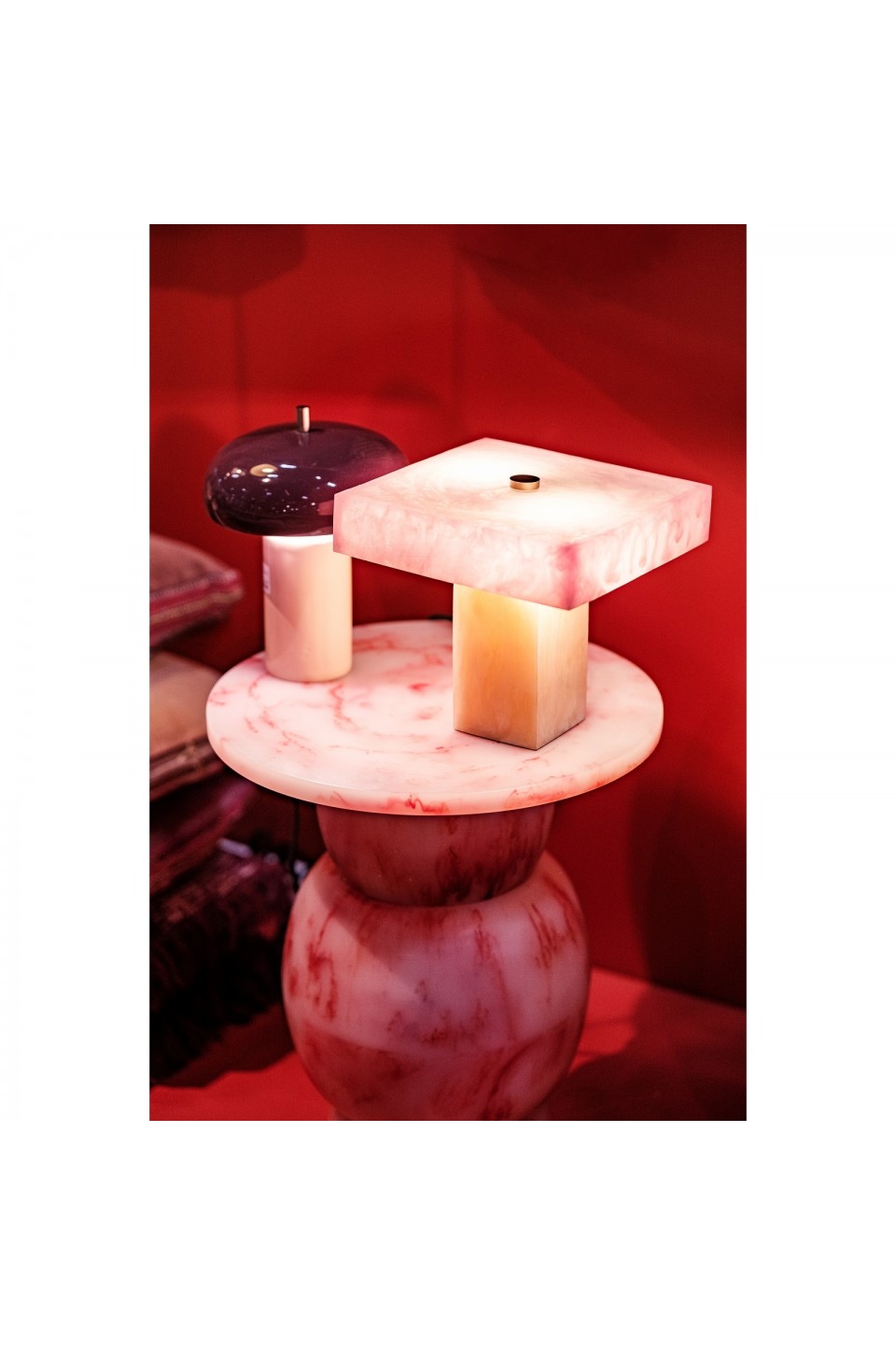 fi_3789_257036_111010-p