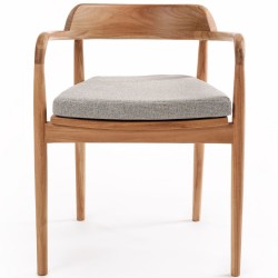 fi_2910_262004-FACE-CARREE