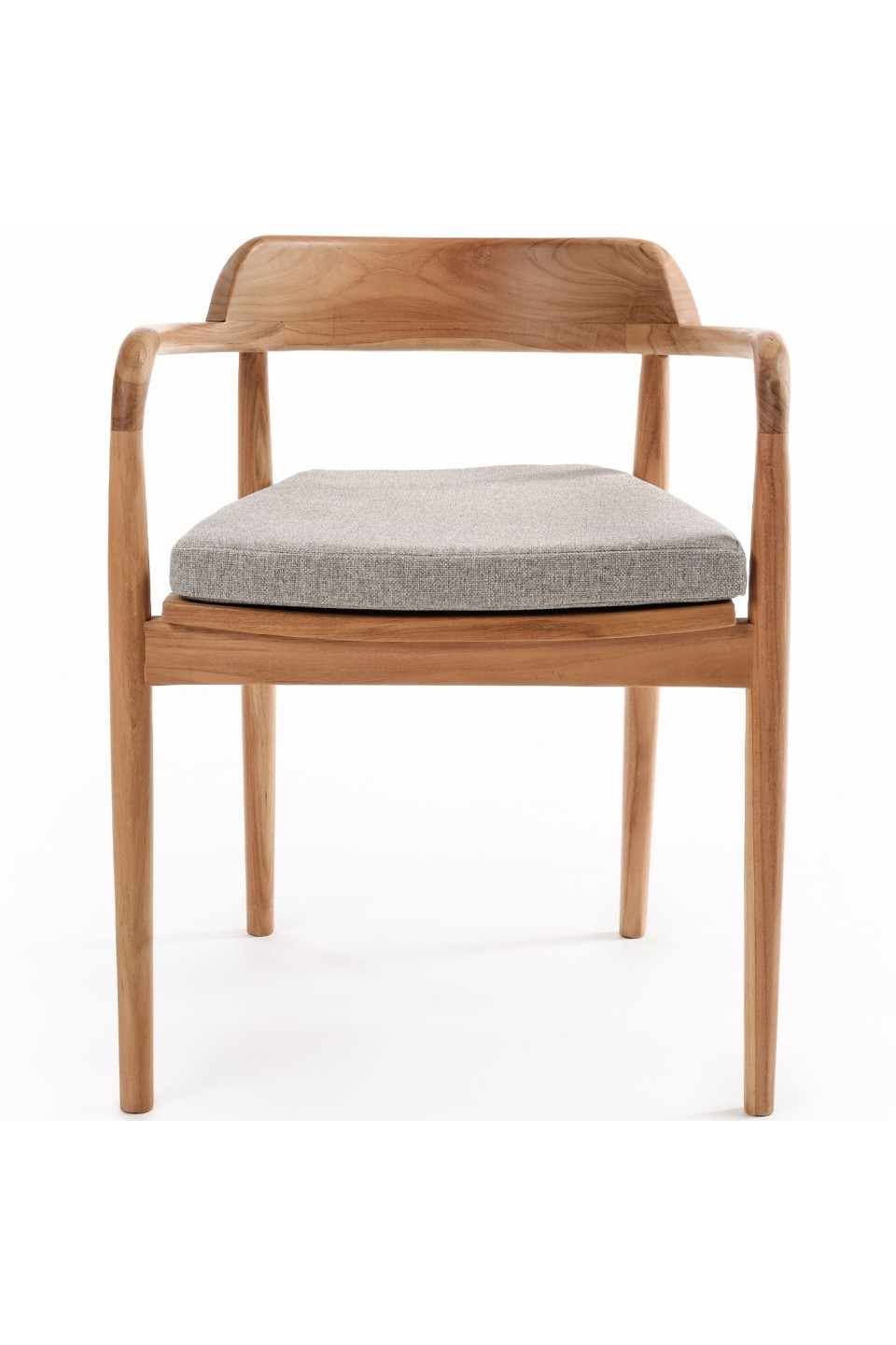 fi_2910_262004-FACE-CARREE