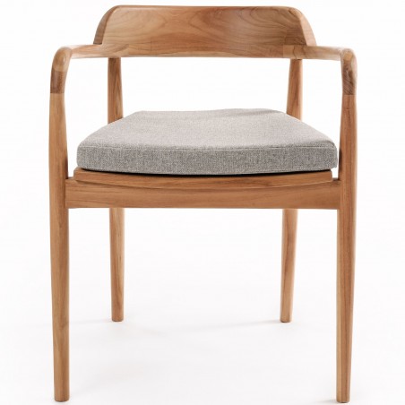 fi_2910_262004-FACE-CARREE