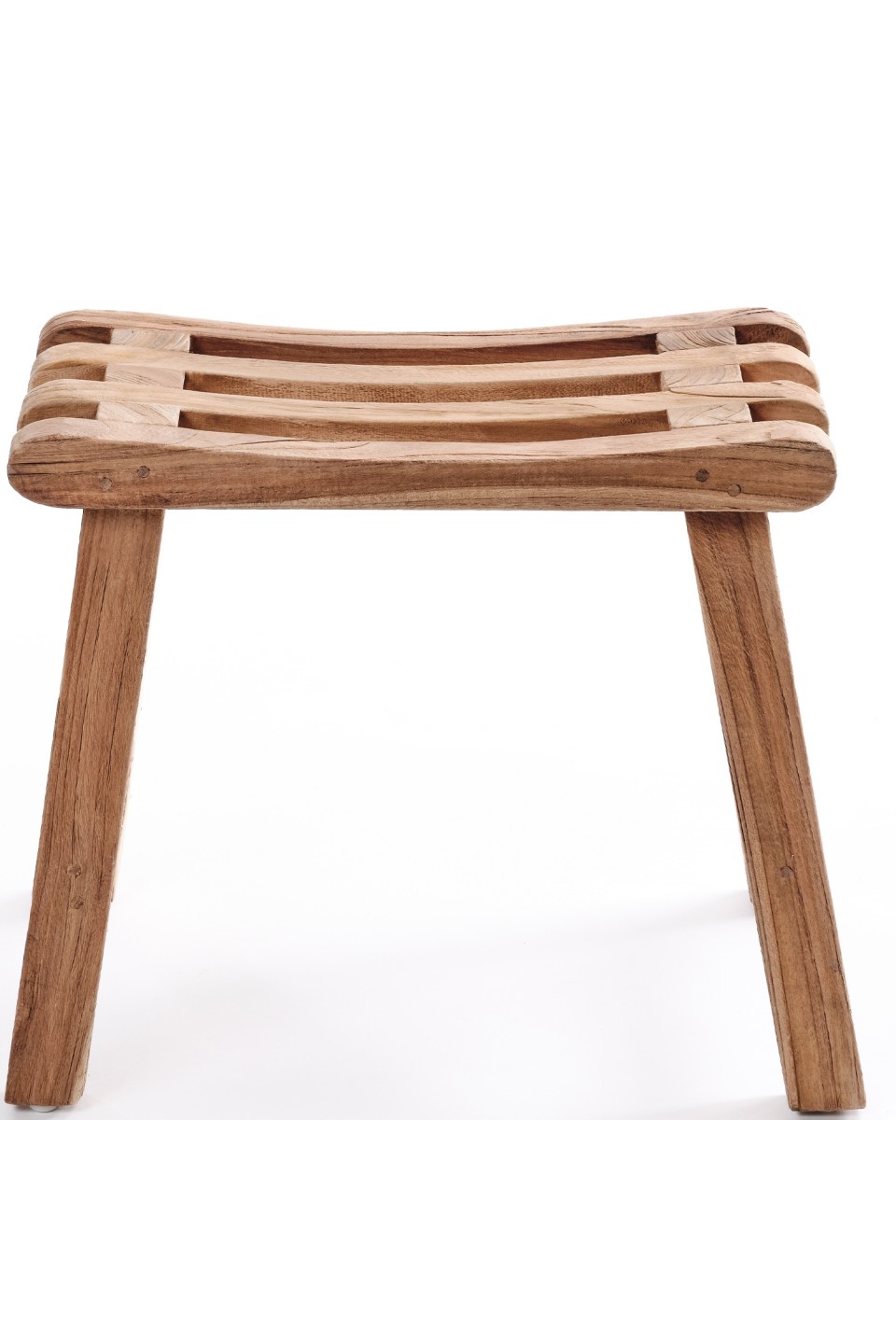 fi_3228_300039-FACE-1.3-CARREE