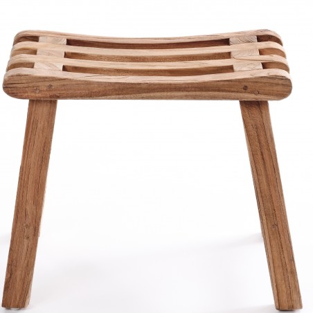 fi_3228_300039-FACE-1.3-CARREE