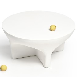 fi_3225_200019-W-1.1CARREE