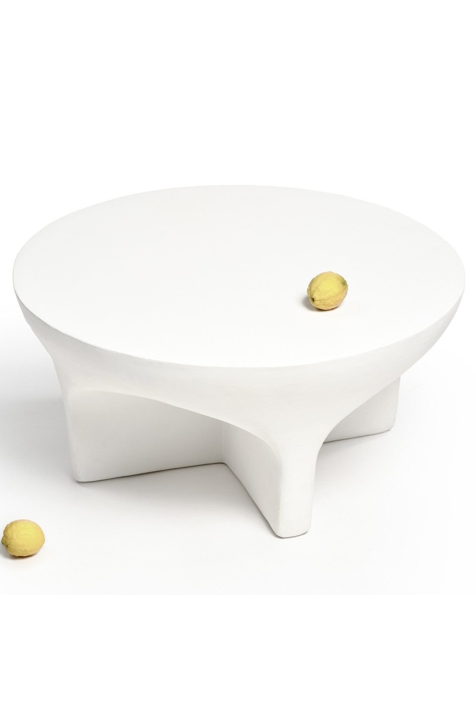 fi_3225_200019-W-1.1CARREE