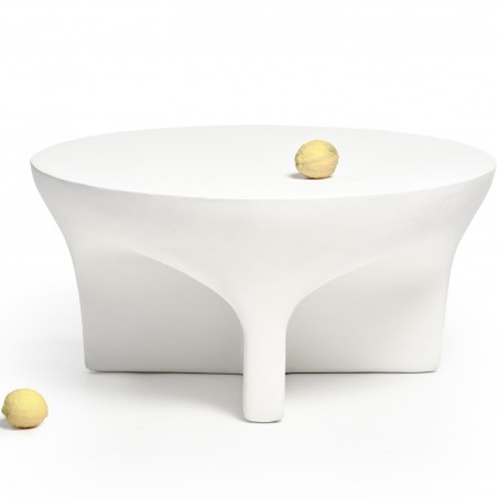 fi_3225_200019-W-1.2-CARREE