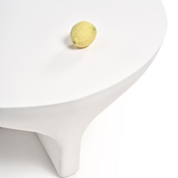 fi_3225_200019-w-detail-CARREE