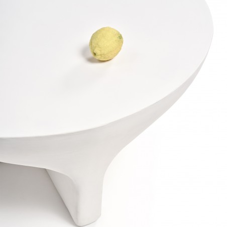 fi_3225_200019-w-detail-CARREE