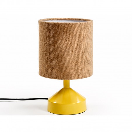 fi_2998_257020-CARREE