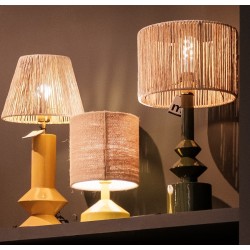 fi_2998_111009-111003-257020