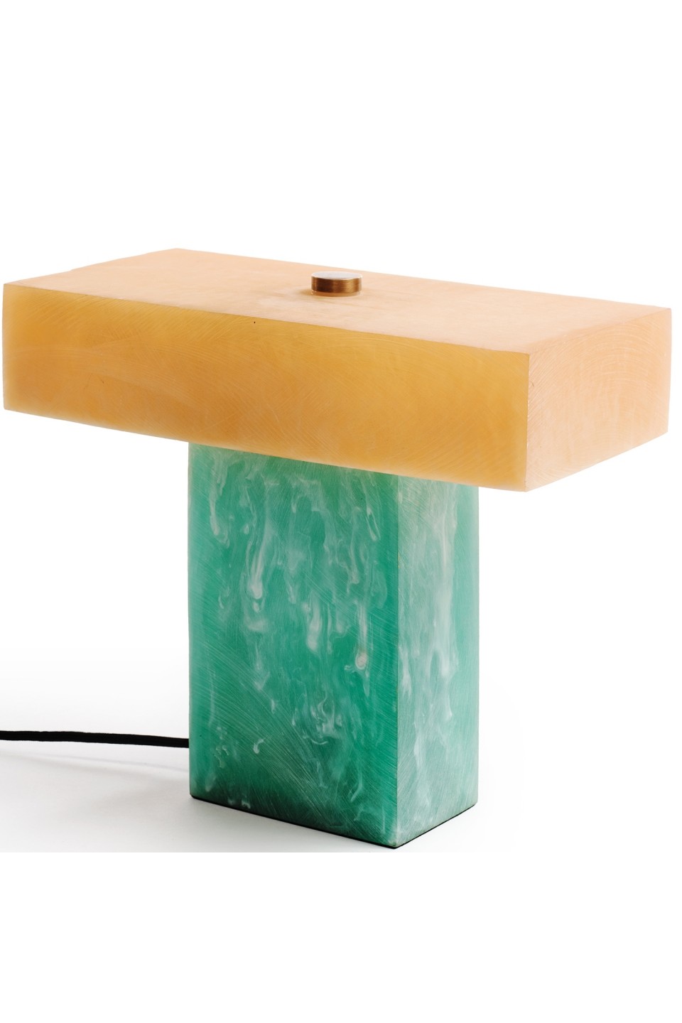 fi_3790_257037-1.1-CARREE