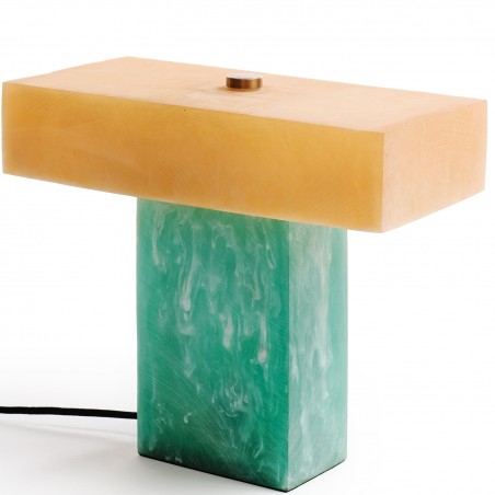 fi_3790_257037-1.1-CARREE