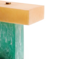 fi_3790_257037-1.2-CARREE