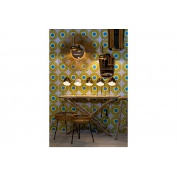 fi_540_EC2B4201-HDR (Copier)