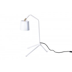 Lamp "Tripod"