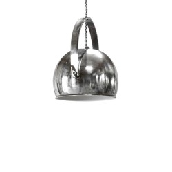 fi_546_230010 AN 2- 377 - carré