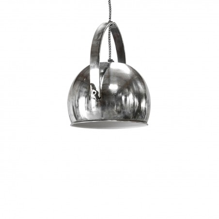 fi_546_230010 AN 2- 377 - carré