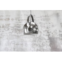 fi_546_230010 AN - 377