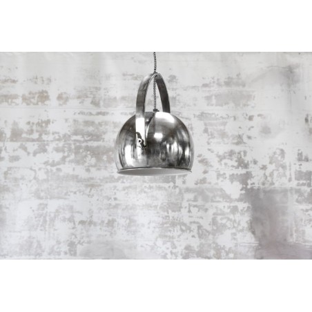 fi_546_230010 AN - 377