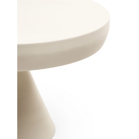 fi_3579_177002-W - détail-2