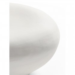 fi_3898_200017-W-2.2