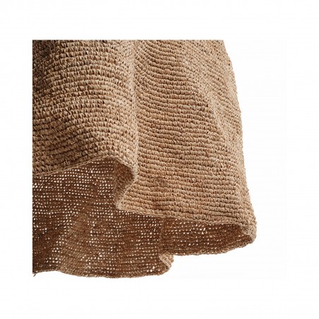 fi_2900_510004-70-CLOSEUP-CARREE