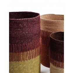 fi_3525_140208-closeup