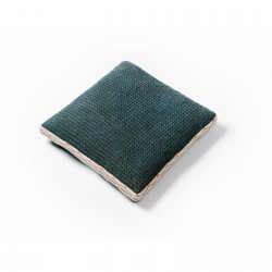 fi_2412_230155 - verso