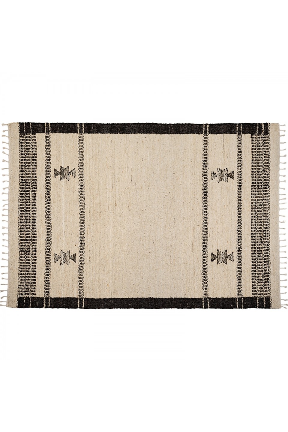 fi_3021_211001-350CARREE