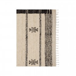 fi_3021_211001-350closeupCARREE