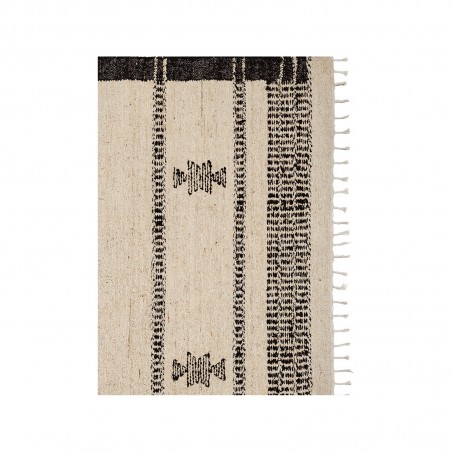 fi_3021_211001-350closeupCARREE