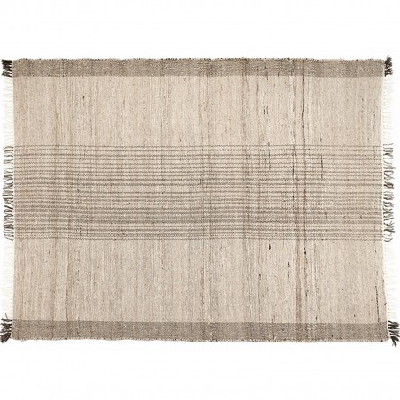 fi_3023_211003-240CARREE