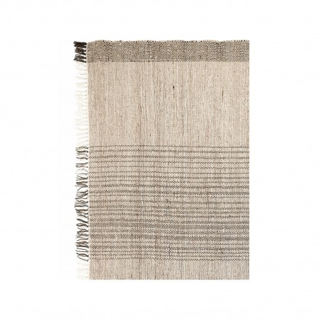 fi_3023_211003-240CARREE2