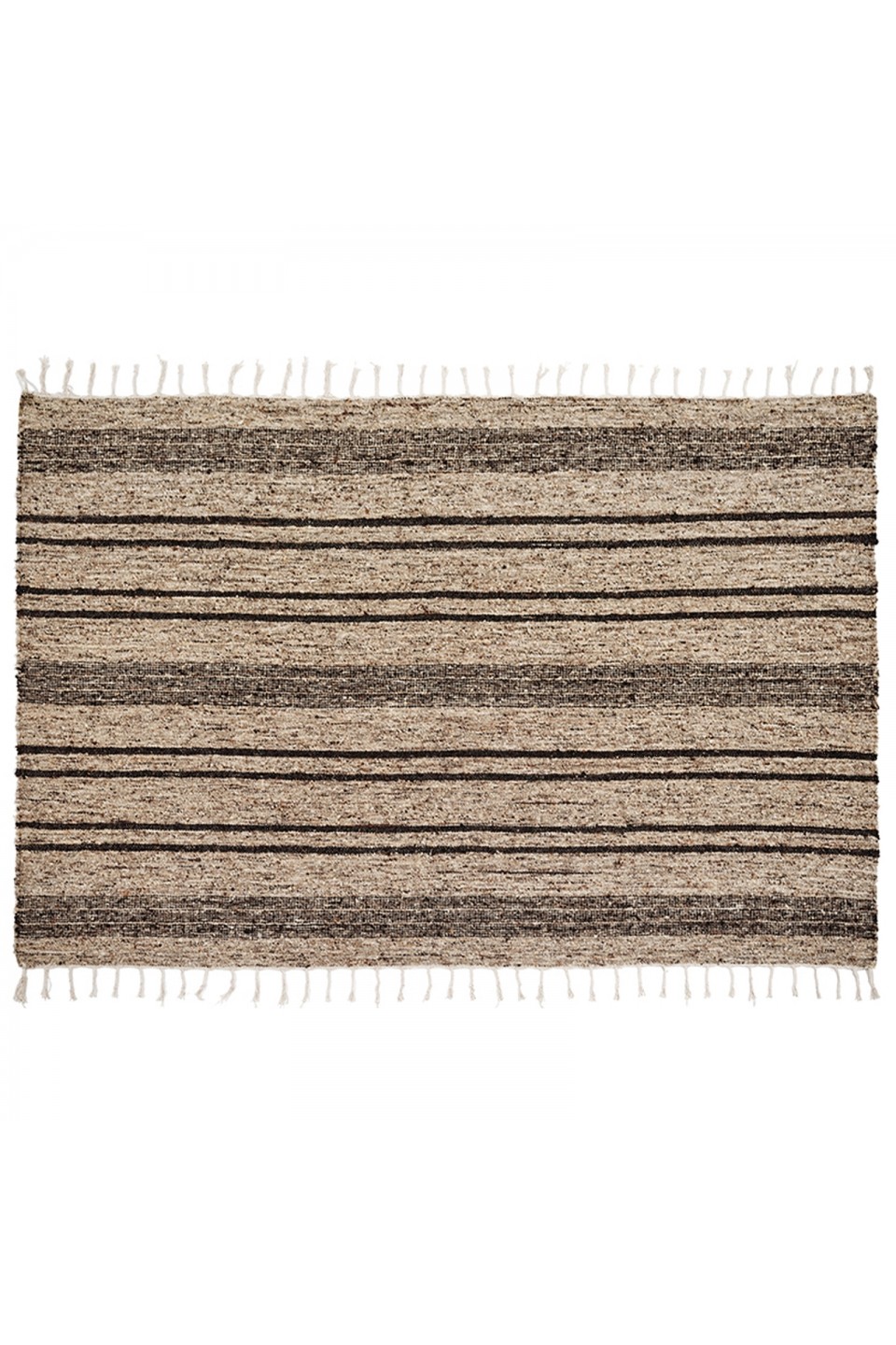 fi_3025_211004-300CARREE