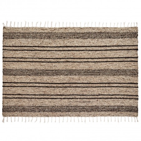 fi_3025_211004-300CARREE